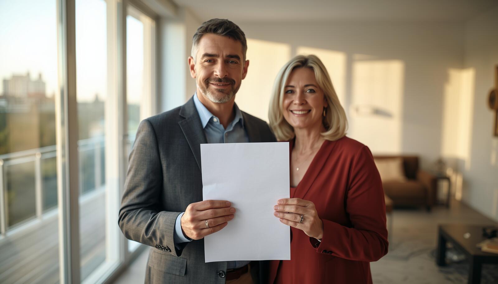 Cum te protejezi ca proprietar: înregistrarea contractului de chirie la ANAF