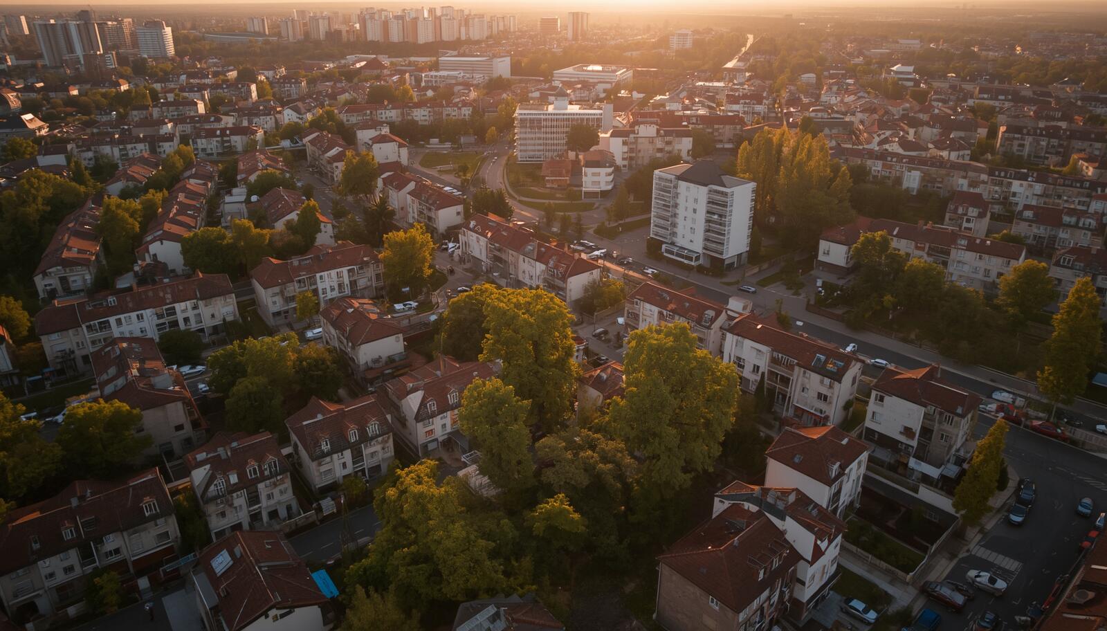 De ce nu scad prețurile apartamentelor în 2026 — și ce înseamnă asta pentru tine