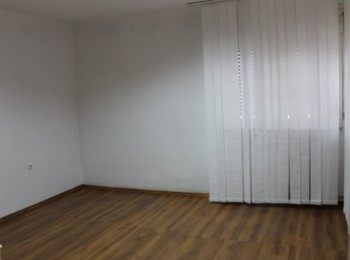 de inchiriat casa 6 camere #1003 - BLISS Imobiliare