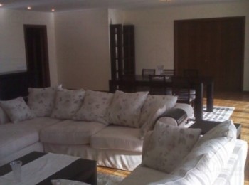 de inchiriat apartament 4 camere #1571 - BLISS Imobiliare