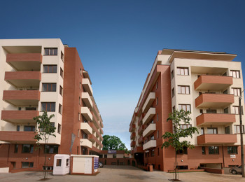 Premium North Lane #17 - BLISS Imobiliare