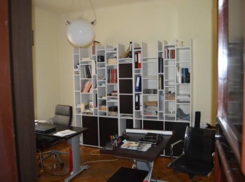 de inchiriat casa 15 camere #2178 - BLISS Imobiliare