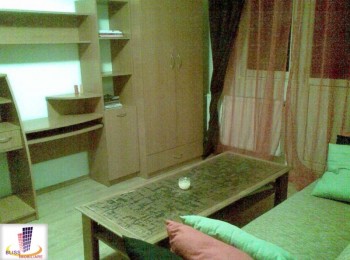 de vanzare apartament 2 camere #2842 - BLISS Imobiliare