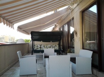 for rent 1 bedroom apartment #2976 - BLISS Imobiliare