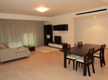 de inchiriat apartament 2 camere #3697 - BLISS Imobiliare