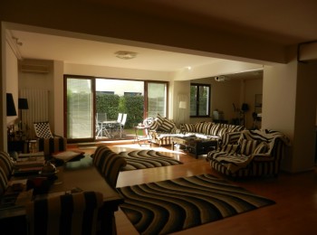 for sale 2 bedroom apartment #4282 - BLISS Imobiliare