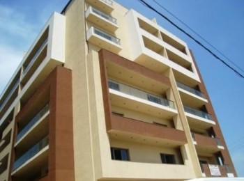 Mediteraneo #45 - BLISS Imobiliare