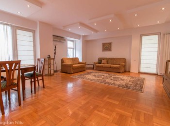 for rent 3 bedroom apartment #4368 - BLISS Imobiliare