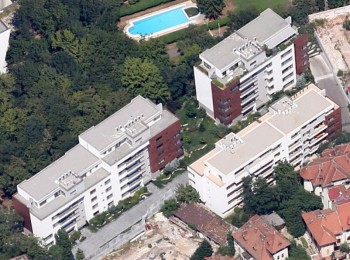 Barbu Delavrancea 63 #49 - BLISS Imobiliare