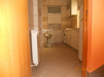 de inchiriat apartament 3 camere #4444 - BLISS Imobiliare