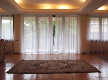 for rent 2 bedroom apartment #4576 - BLISS Imobiliare