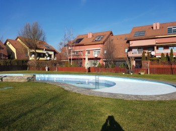 Ibiza Club #57 - BLISS Imobiliare