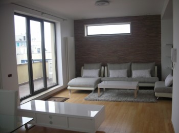 de inchiriat apartament 4 camere #4703 - BLISS Imobiliare