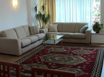 de inchiriat apartament 3 camere #4719 - BLISS Imobiliare