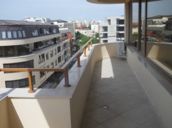 de inchiriat apartament 3 camere #4771 - BLISS Imobiliare