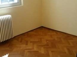 de inchiriat apartament 3 camere #5046 - BLISS Imobiliare