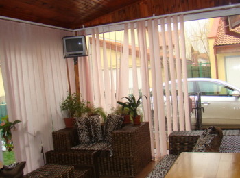 de inchiriat casa 4 camere #5143 - BLISS Imobiliare