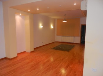 for rent 3 bedroom duplex apartment #5203 - BLISS Imobiliare