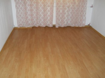 for rent 2 bedroom apartment #5775 - BLISS Imobiliare
