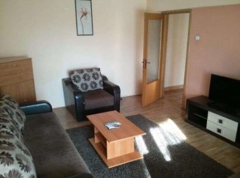 de inchiriat apartament 3 camere #5898 - BLISS Imobiliare