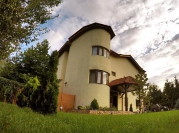 de inchiriat casa 6 camere #6006 - BLISS Imobiliare