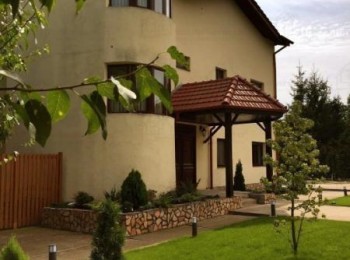 de inchiriat casa 6 camere #6006 - BLISS Imobiliare