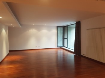 de inchiriat apartament 4 camere #6020 - BLISS Imobiliare