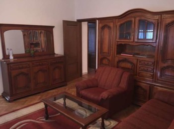 de inchiriat apartament 4 camere #6221 - BLISS Imobiliare