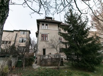 de vanzare apartament 6 camere #6319 - BLISS Imobiliare