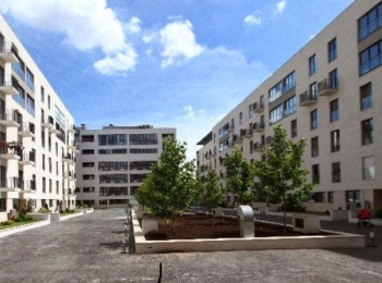 Carol Residence Park #76 - BLISS Imobiliare