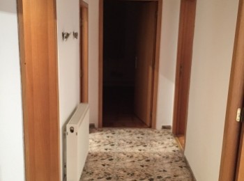de inchiriat apartament 3 camere #6530 - BLISS Imobiliare