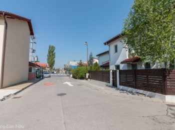 Epsilon & Zeta Impact #78 - BLISS Imobiliare