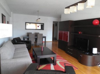 de inchiriat apartament 2 camere #6596 - BLISS Imobiliare