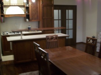 de inchiriat apartament 2 camere #6625 - BLISS Imobiliare