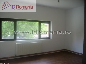 for rent 1 bedroom apartment #6789 - BLISS Imobiliare