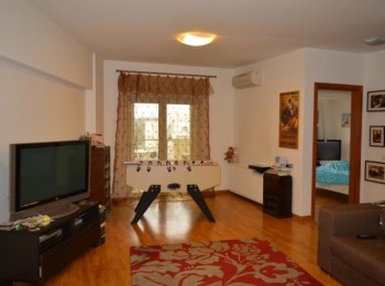 de inchiriat apartament 3 camere #6866 - BLISS Imobiliare
