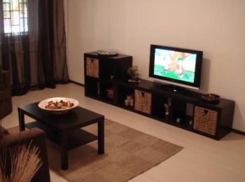 de inchiriat apartament 2 camere #6938 - BLISS Imobiliare