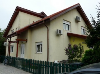 Beta (Impact) #81 - BLISS Imobiliare