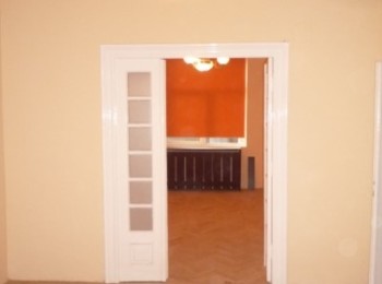 for rent 3 bedroom house #7131 - BLISS Imobiliare