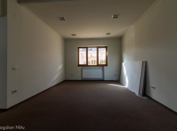 de inchiriat vila 12 camere #7255 - BLISS Imobiliare