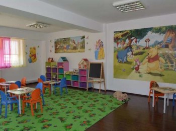 de inchiriat casa 7 camere #7309 - BLISS Imobiliare