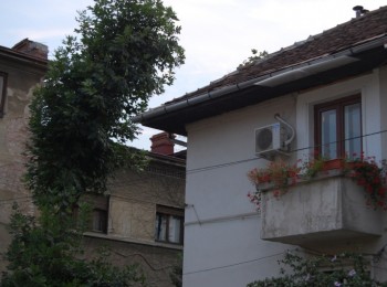 de inchiriat apartament 2 camere #7411 - BLISS Imobiliare