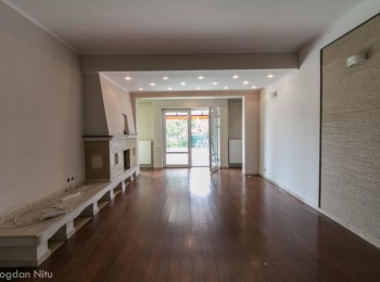 for rent 5 bedroom house #7495 - BLISS Imobiliare