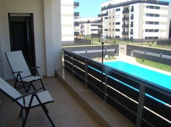 de inchiriat apartament 3 camere #7630 - BLISS Imobiliare