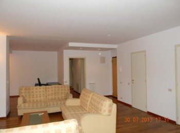 de inchiriat apartament 3 camere #7645 - BLISS Imobiliare