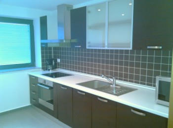 de inchiriat apartament 4 camere #7648 - BLISS Imobiliare