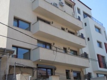 de inchiriat apartament 3 camere #7687 - BLISS Imobiliare