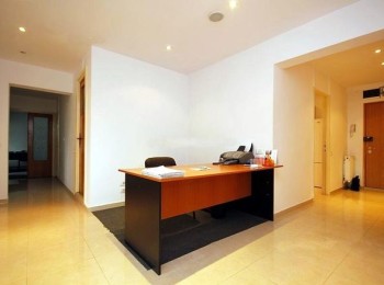 de inchiriat apartament 5 camere #7743 - BLISS Imobiliare