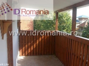 de inchiriat apartament duplex 4 camere #7821 - BLISS Imobiliare