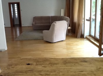 de inchiriat apartament 4 camere #7923 - BLISS Imobiliare